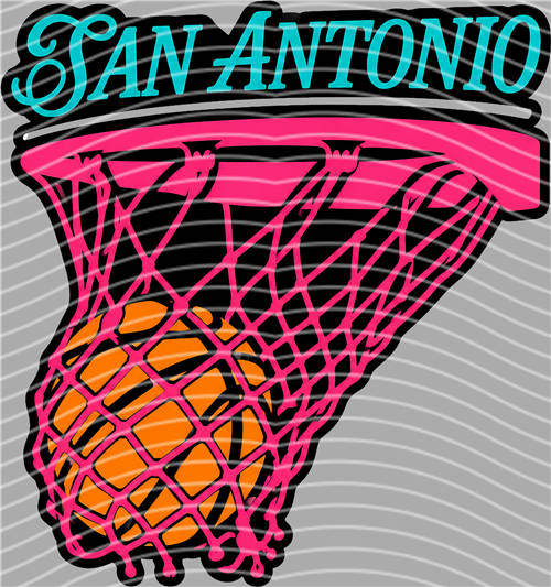 NBA and Team-QD 2689